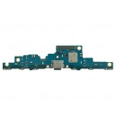 PCB CHARGING SAMSUNG TAB S7 11 "WI-FI SM-T870