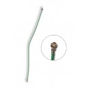 COAXIAL CABLE SAMSUNG GALAXY TAB S7+ (12.4 ") WI-FI SM-T970 GREEN