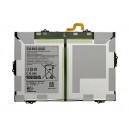 BATTERIA SAMSUNG GALAXY BOOK SM-W627 (10.6") LTE - EB-BW627ABE