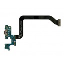 FLAT CHARGING SAMSUNG GALAXY S10 5G SM-G977B ORIGINAL