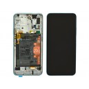 HUAWEI P SMART PRO BREATHING CRYSTAL DISPLAY SERVICE PACK ORIGINAL