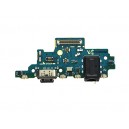 SAMSUNG GALAXY A72 SM-A725 CHARGING PCB ORIGINAL