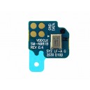 SAMSUNG GALAXY NOTE 20 SM-N980 MICROPHONE PCB