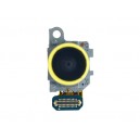 SAMSUNG GALAXY NOTE 20 5G SM-N981 REAR CAMERA ORIGINAL