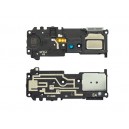 SAMSUNG GALAXY NOTE 20 SM-N981 5G RING MODULE ORIGINAL