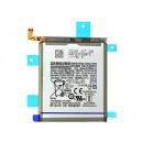 SAMSUNG GALAXY NOTE 20 ULTRA 5G SM-N986 BATTERY - EB-BN985ABY