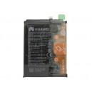 HUAWEI P SMART PRO BATTERY - HB446486ECW ORIGINAL