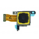 SAMSUNG GALAXY NOTE 20 ULTRA 5G SM-N986 108MP REAR CAMERA ORIGINAL