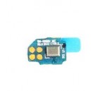 SAMSUNG GALAXY NOTE 20 ULTRA 5G SM-N986 MICROPHONE PCB ORIGINAL