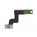 FLAT SENSOR SAMSUNG GALAXY NOTE 20 ULTRA 5G SM-N986 ORIGINAL