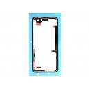 HUAWEI P40 PRO PLUS BATTERY COVER STICKER ORIGINAL