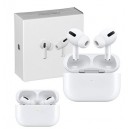 Apple AirPods 2 PRO MWP22ZM/A with Standard Charging Case