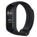 SMARTWATCH XIAOMI MI BAND 4 NERO