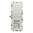 T4500E SAMSUNG BATTERY 6800mAh li-ion SERVICE PACK