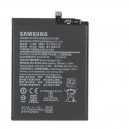 SAMSUNG GALAXY A20s SM-A207 BATTERY SERVICE PACK ORIGINAL