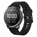 SMARTWATCH XIAOMI HAYLOU LS05 NERO