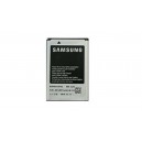 SAMSUNG SHARK GT-S5350 BATTERY - EB483450VU ORIGINAL