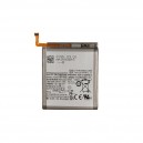 SAMSUNG GALAXY NOTE 10 SM-N970 BATTERY - EB-BN970ABU ORIGINAL