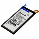 BATTERIA SAMSUNG GALAXY J3 2017 SM-J330 - EB-BJ330ABE 