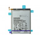 BATTERIA SAMSUNG GALAXY S21 PLUS 5G SM-G996 - EB-BG996ABY