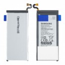 BATTERIA SAMSUNG GALAXY S6 EDGE PLUS SM-G928 - EB-BG928ABA/EB-BG928ABE