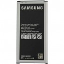 SAMSUNG GALAXY XCOVER 4 SM-G390 BATTERY - EB-BG390BBE IN BULK