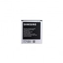 BATTERIA SAMSUNG GALAXY GRAND 2 DUOS SM-G7102