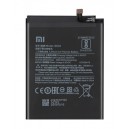 BATTERY XIAOMI REDMI NOTE 6  - BN46