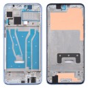 FRAME LCD HUAWEI Y9 2019 SILVER