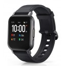 SMARTWATCH XIAOMI HAYLOU LS02 NERO