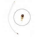 HUAWEI MATE 10 PRO COAXIAL CABLE ANTENNA  11.35CM