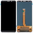 DISPLAY WITH TOUCH SCREEN HUAWEI MATE 10 PRO COLOR BLACK