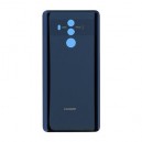 BACK COVER HUAWEI MATE 10 PRO BLUE COLOR