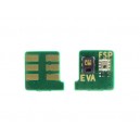 HUAWEI HONOR SENSOR PCB 9