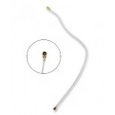 COAXIAL ANTENNA HUAWEI MATE 20 LITE 11.70CM