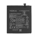 NOKIA 3 BATTERY HE330