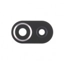 XIAOMI MI 11 LITE REAR CAMERA SLIDE