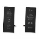 Apple iPhone SE 2020 battery 3.82V 6.96Whr 1821mAh A2312 A2296 A2275 A2298