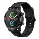 SMARTWATCH XIAOMI HAYLOU LS05S BLACK