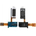 FLAT CABLE SAMSUNG GALAXY NOTE CON ALTOPARLANTE ORIGINALE -I9220 + CONNETTORE AUDIO