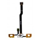 FLEX CABLE FUNCTION UPPER SAMSUNG GT-I9003 GALAXY SL ORIGINAL 