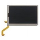 LCD NINTENDO 3DS ORIGINAL UPPER