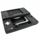 GUSCIO COMPLETO NINTENDO DSI NERO