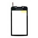 TOUCH SCREEN SAMSUNG OMINA PRO GT-B7610 NERO