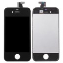 LCD APPLE IPHONE 4S NORMAL COPY BLACK