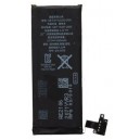 BATTERIA APPLE IPHONE 4S