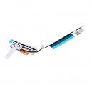 ANTENNA SEGNALE WIFI APPLE IPAD 3, IPAD 4, MODELLO A12  3G ORIGINALE