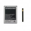 BATTERIA SAMSUNG EB615268VU PER GALAXY NOTE GT-N7000 ORIGINALE BULK