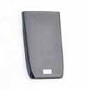 COVER BATTERIA NOKIA E51 SILVER