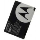 BATTERIA MOTOROLA BR50 ORIGINALE BULK